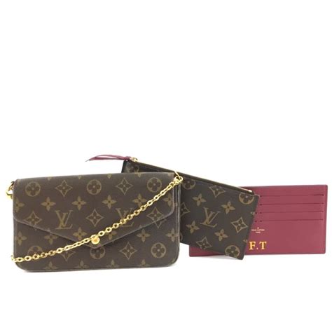 petit pochette louis vuitton
